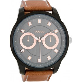 OOZOO Timepieces 48mm C8208